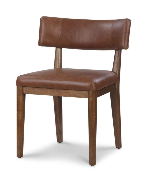 Cardell Dining Chair
