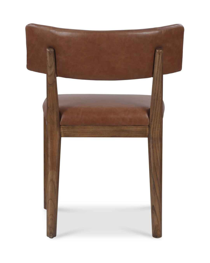Cardell Dining Chair