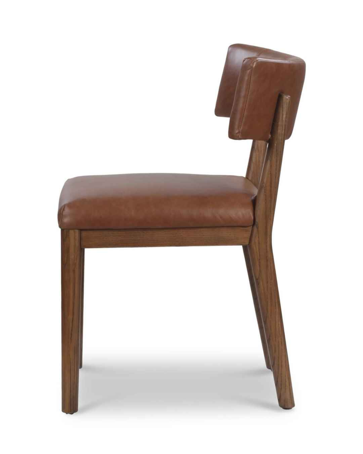Cardell Dining Chair