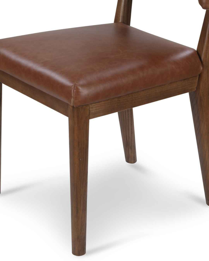 Cardell Dining Chair