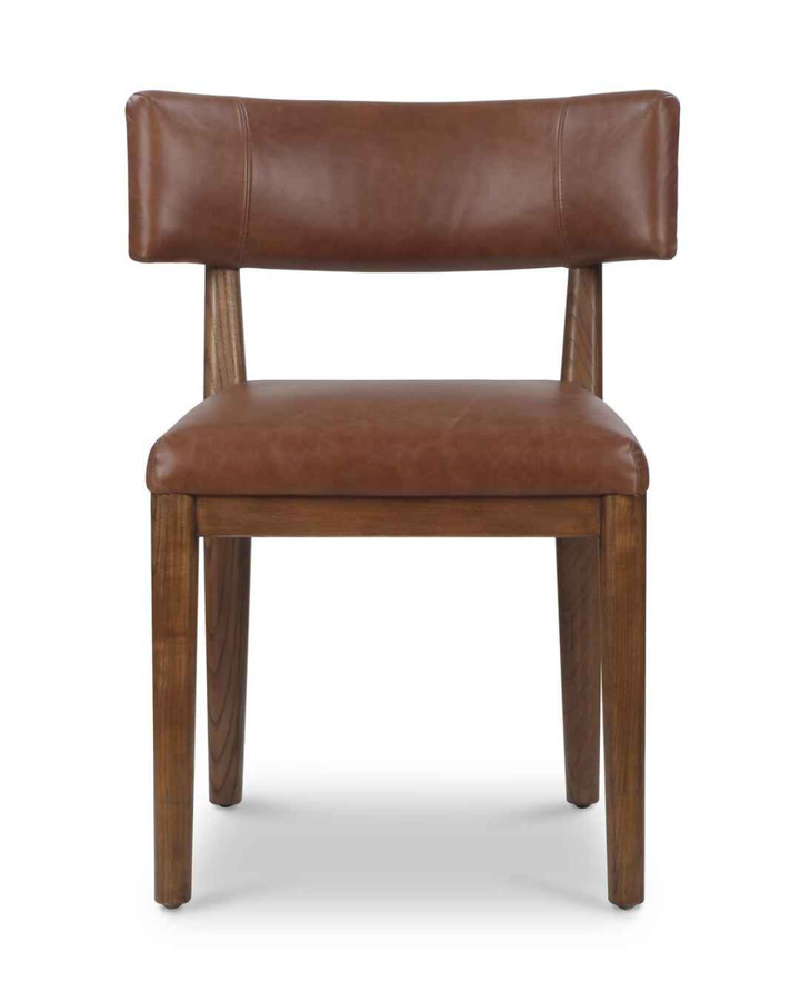 Cardell Dining Chair