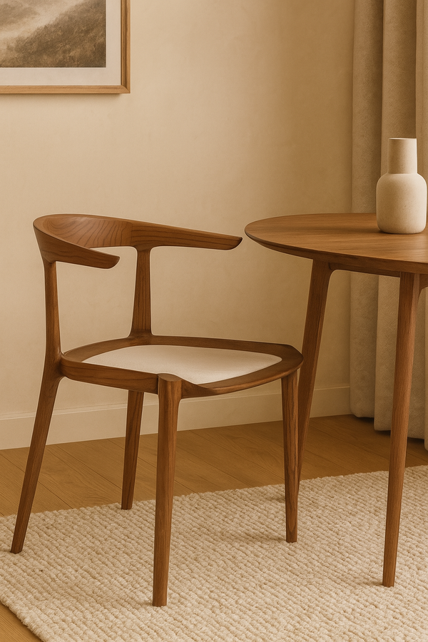 Miller Dining Chair