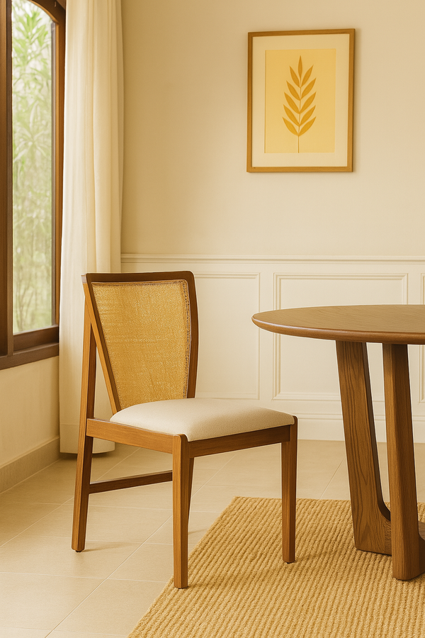 Alida Dining Chair