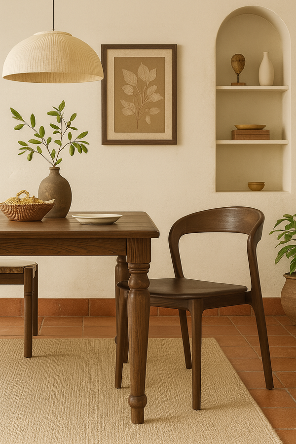 Amare Dining Chair