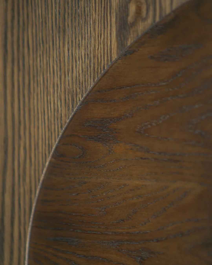 Takumi Chest of Drawers