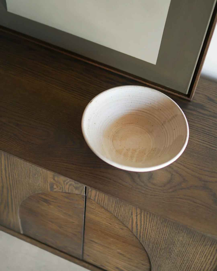 Takumi Chest of Drawers