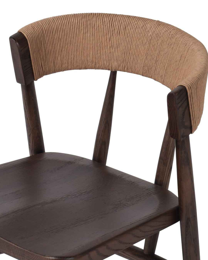 Buxton Dining Chair