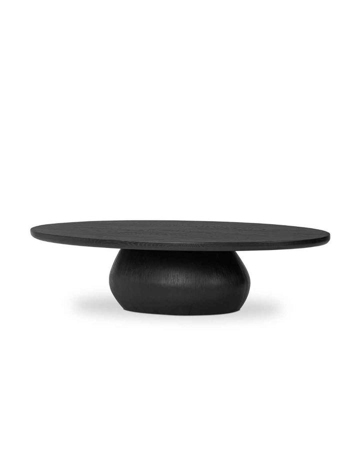 Eamon Coffee Table