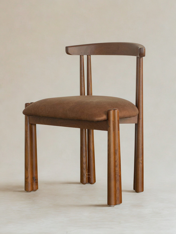 Manon Dining Chair