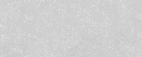 Victorian Series - Fantacy Grey