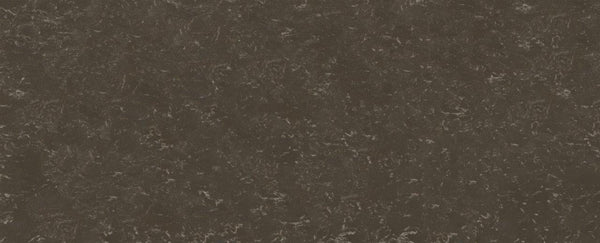 Victorian Series - French Brown
