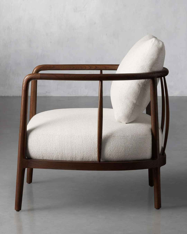Griggs Lounge Chair