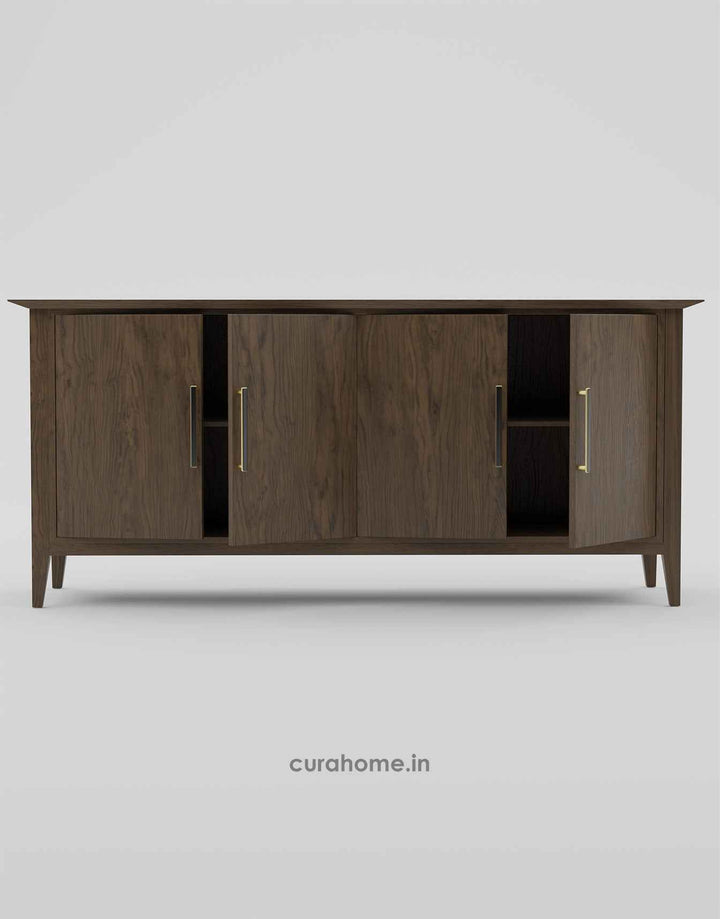 Jerome Console