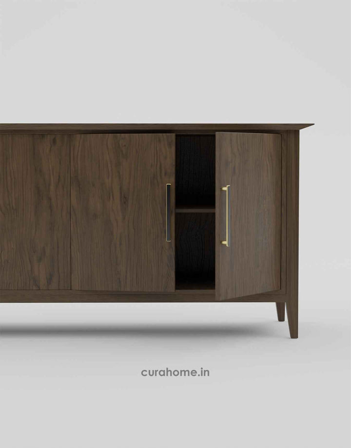Jerome Console