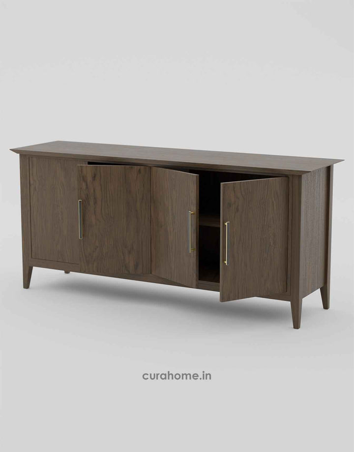 Jerome Console