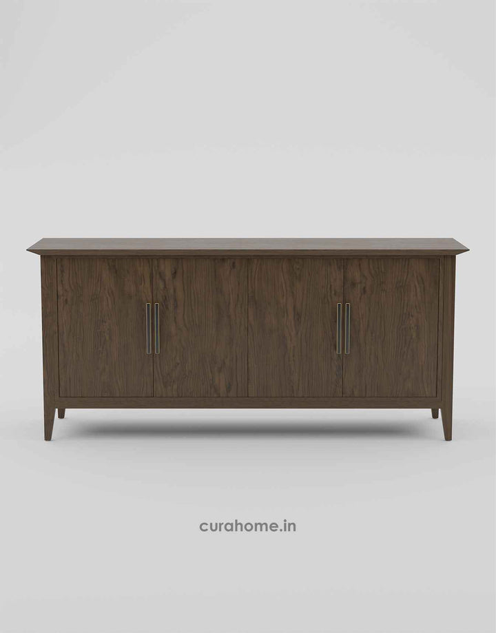 Jerome Console