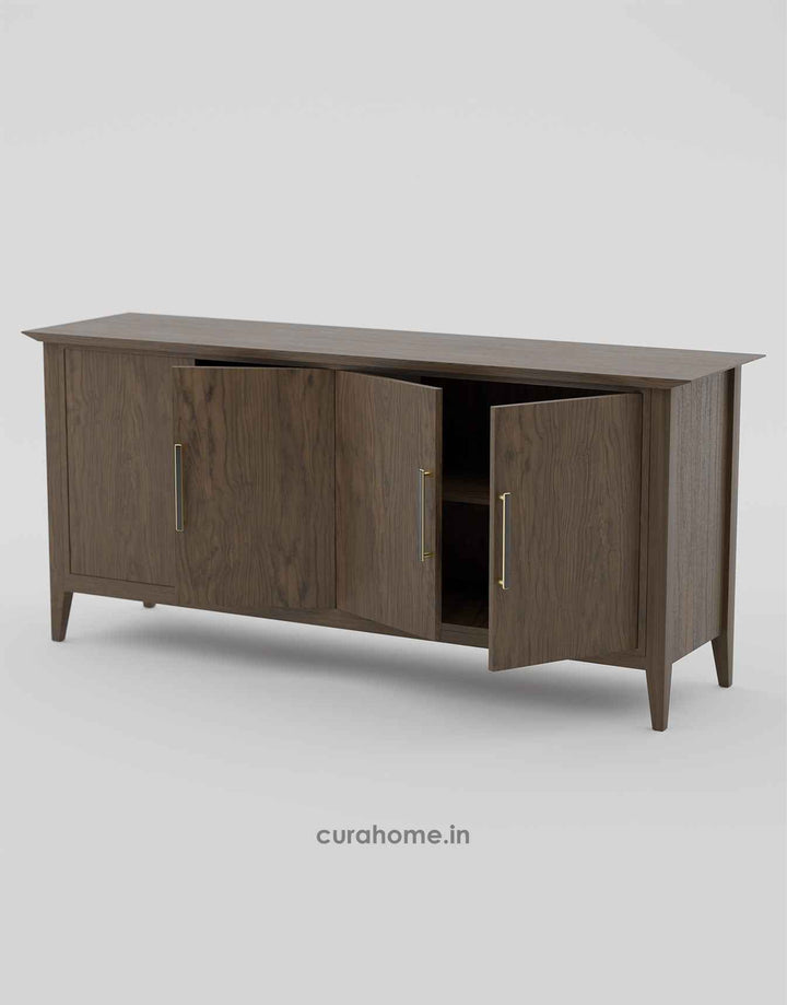 Jerome Console