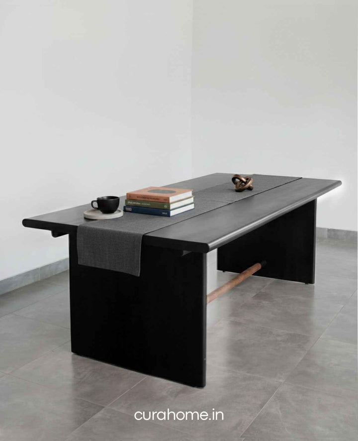 KANSO Dining Table