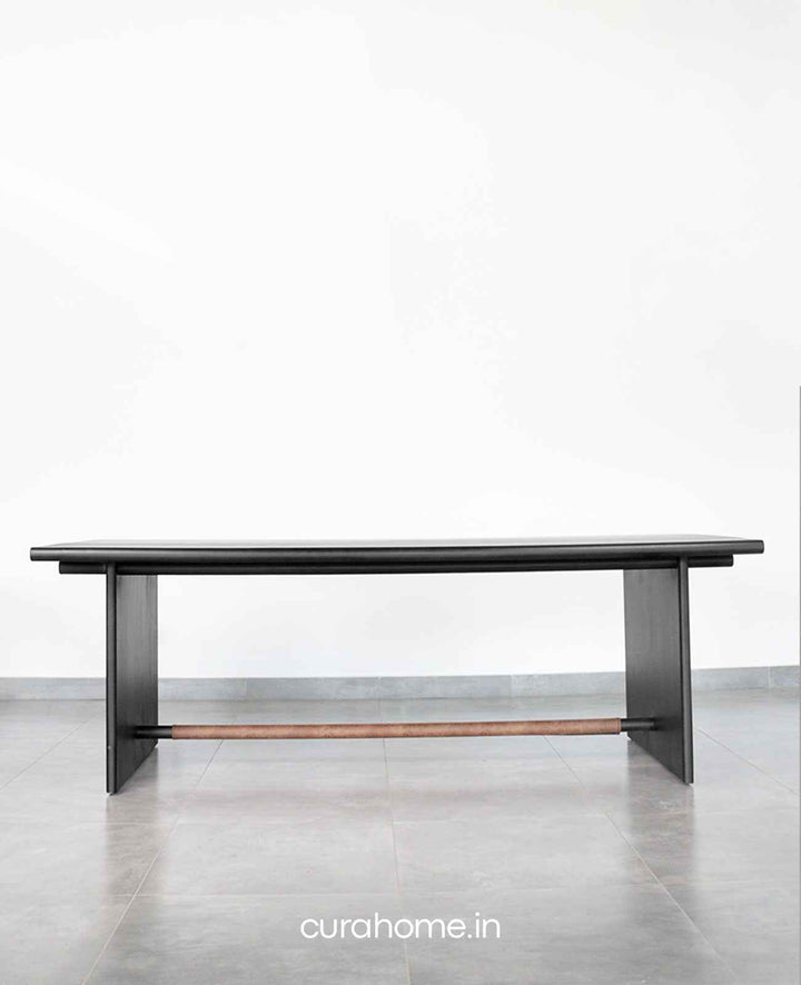 KANSO Dining Table