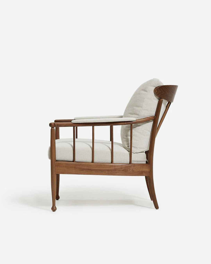 Marnie Lounge Chair