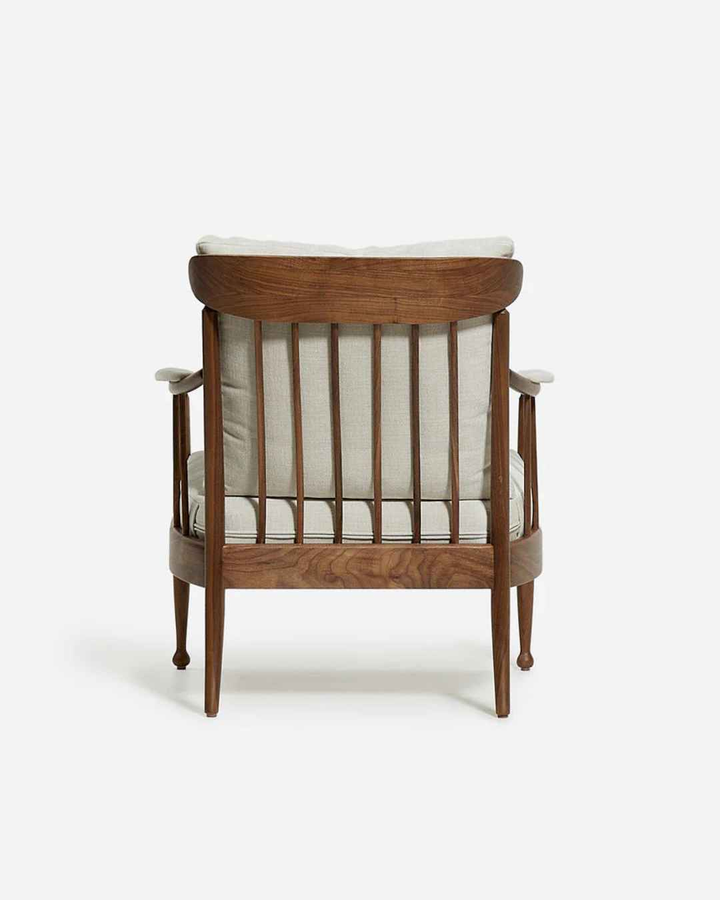 Marnie Lounge Chair