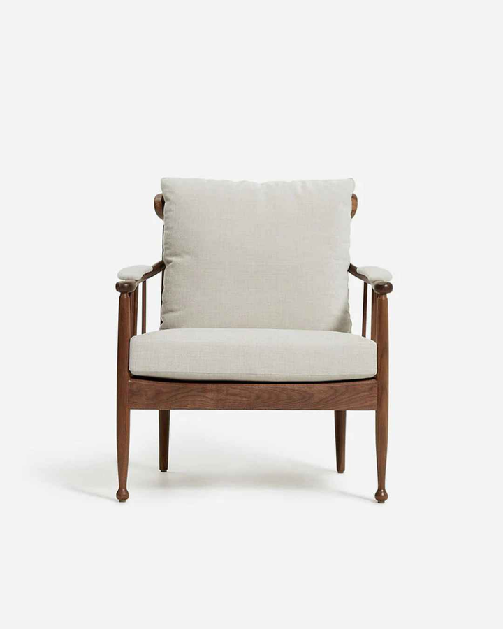 Marnie Lounge Chair