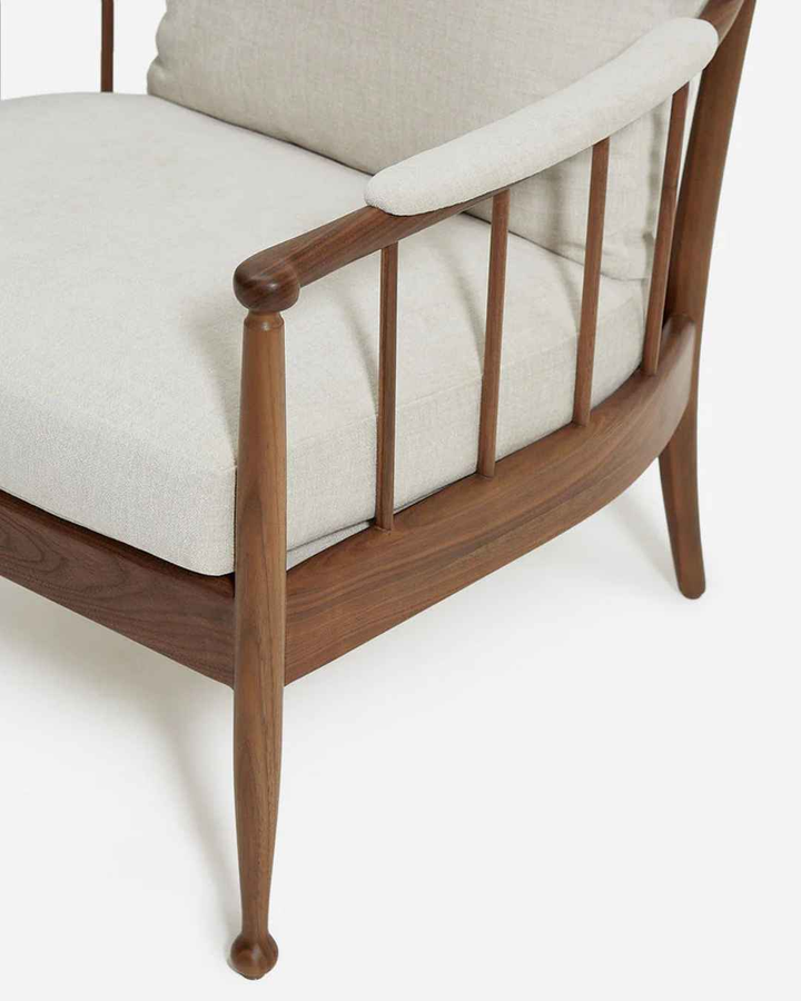 Marnie Lounge Chair