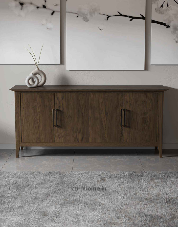 Pyet Buffet Console