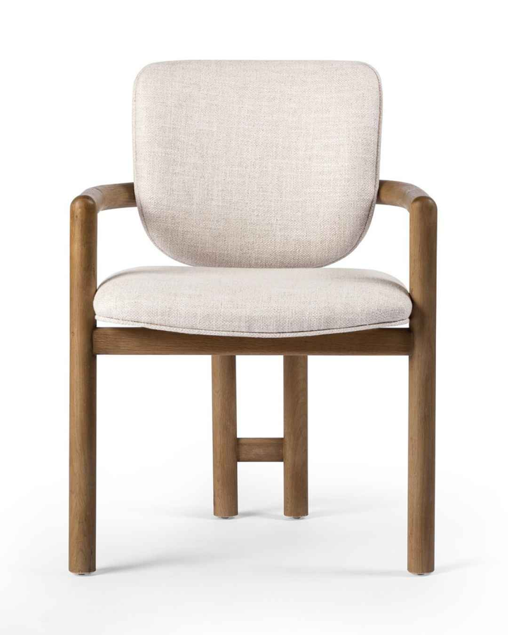 Madeira Dining Chair