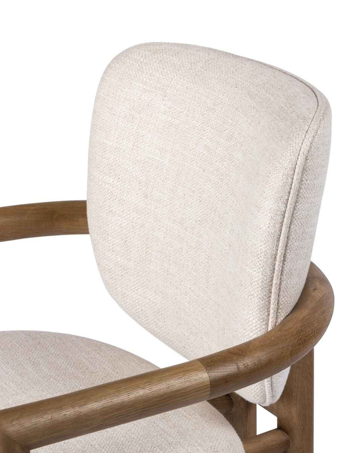 Madeira Dining Chair