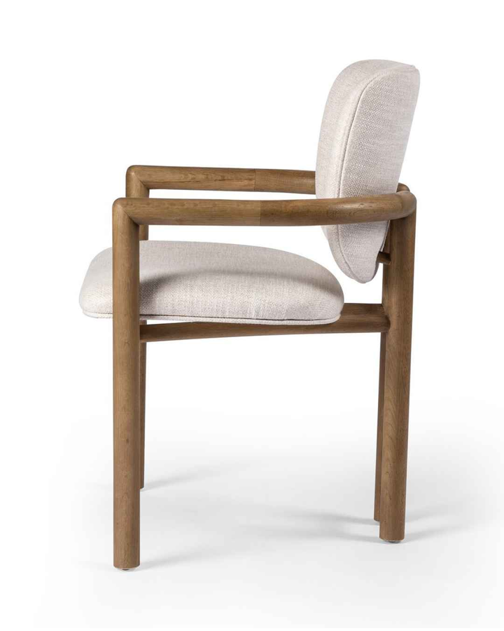 Madeira Dining Chair
