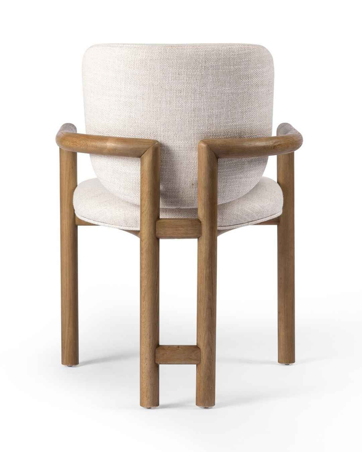 Madeira Dining Chair