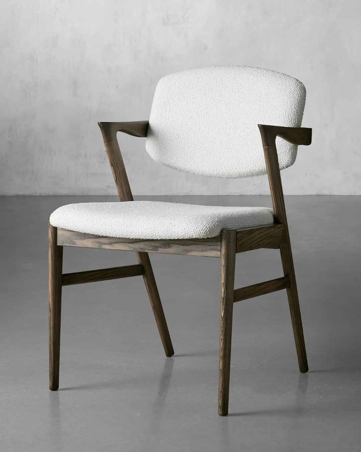 Marais Dining Chair