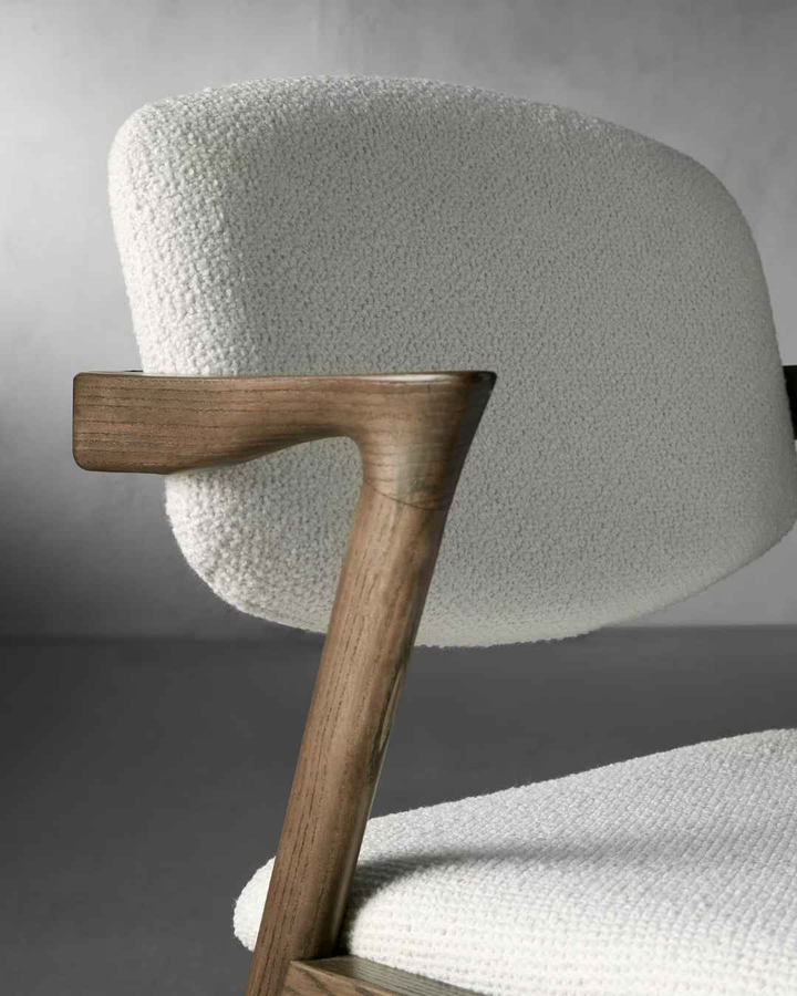 Marais Dining Chair