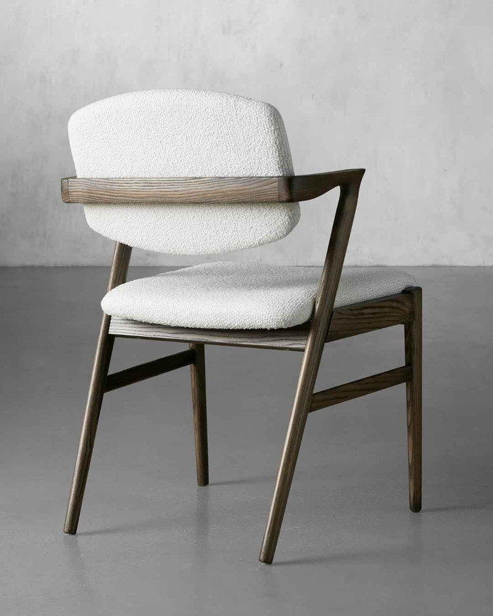 Marais Dining Chair