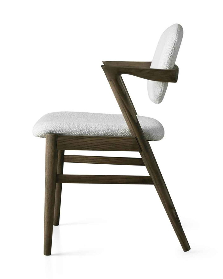 Marais Dining Chair