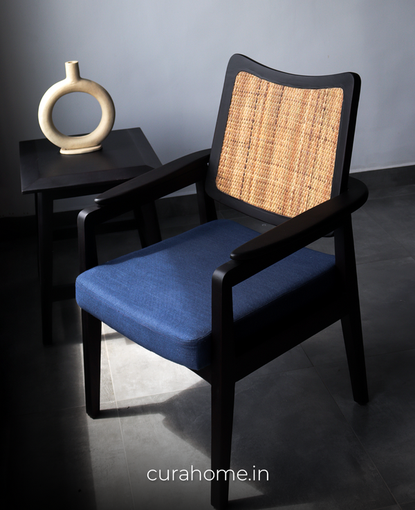 Midori Chair