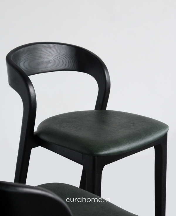 Neva High Chair