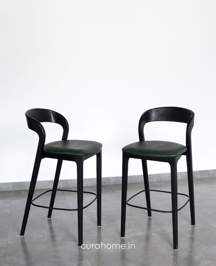 Neva High Chair
