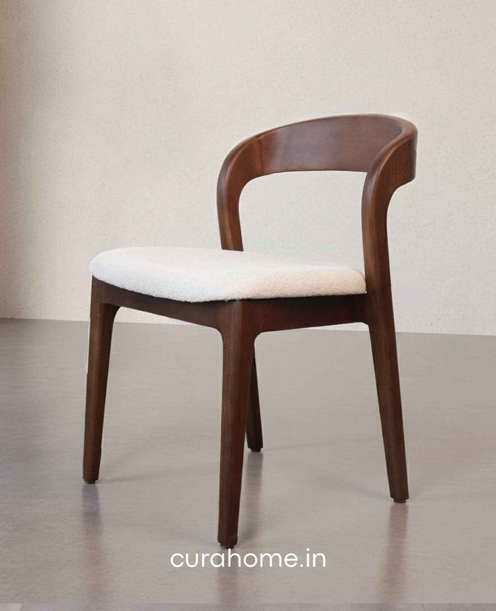 Amare Dining Chair