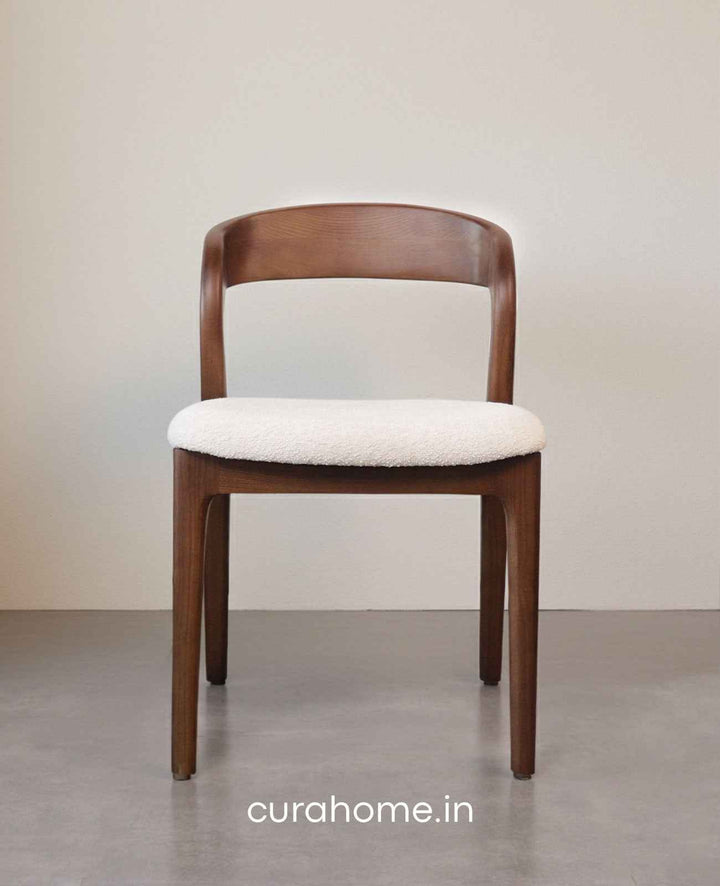 Amare Dining Chair