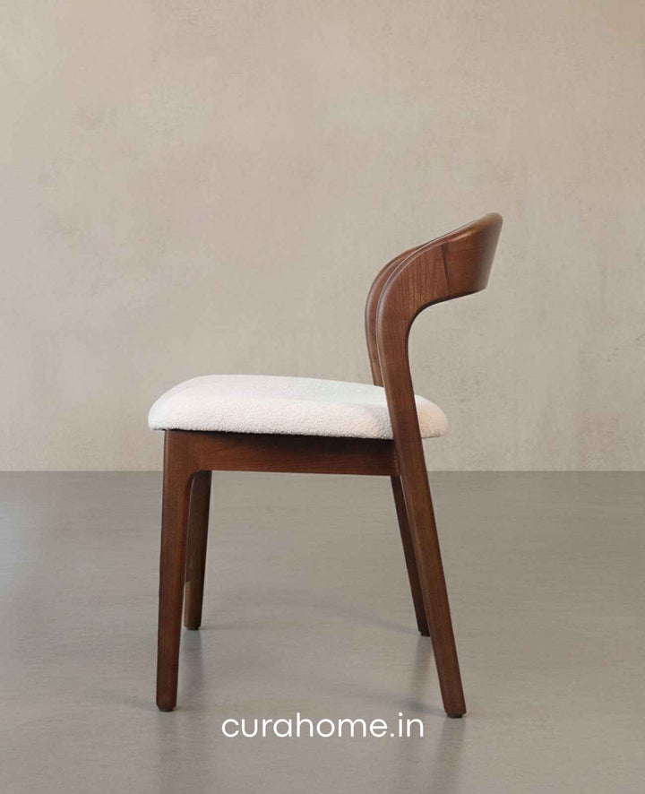 Amare Dining Chair