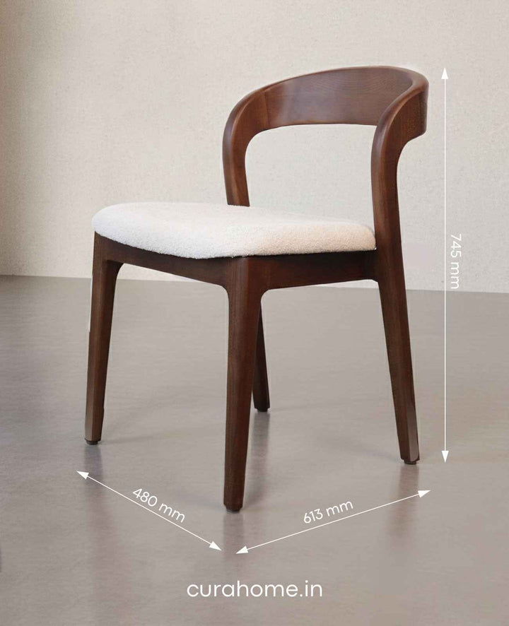 Amare Dining Chair