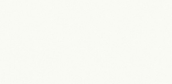Crystal White Series - Pearl White