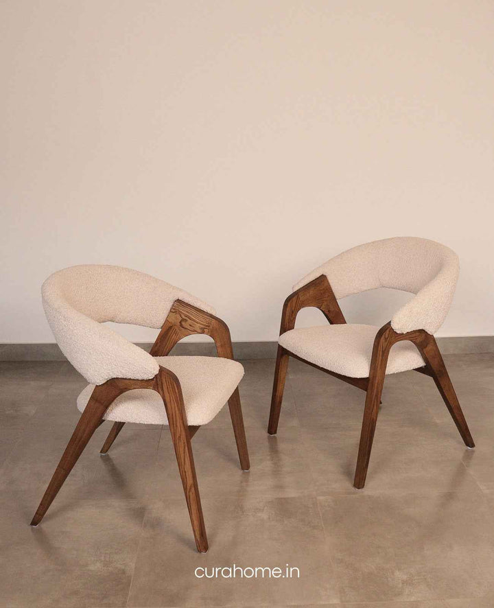 Rafael Dining Chair