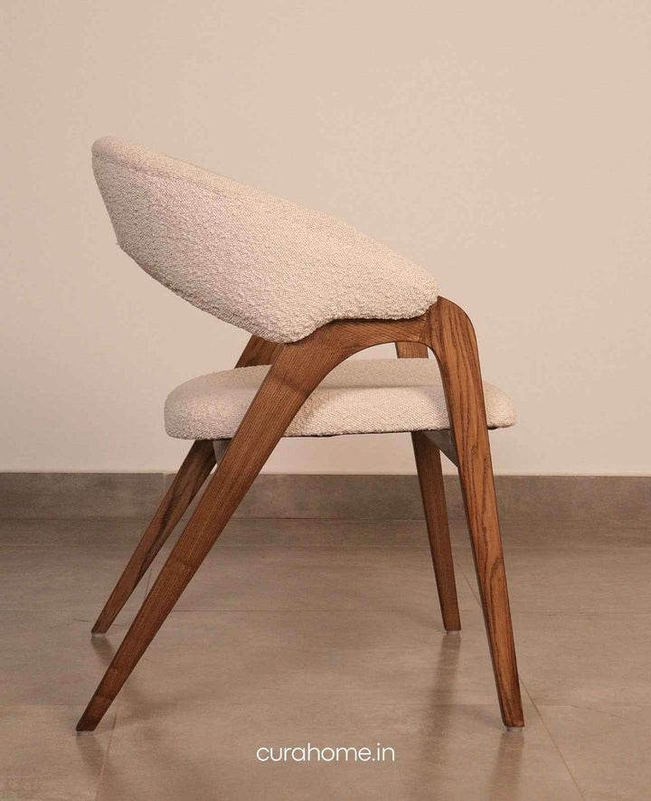 Rafael Dining Chair