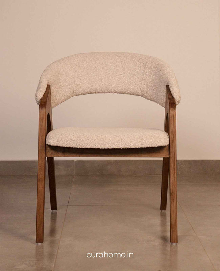 Rafael Dining Chair
