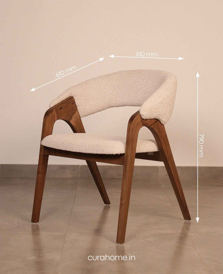 Rafael Dining Chair