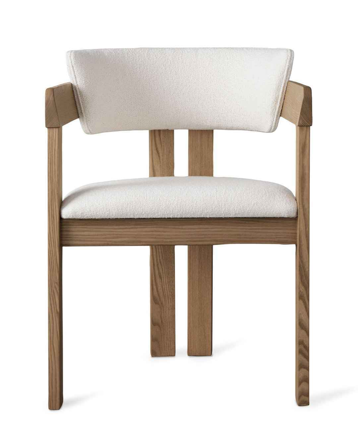 AME Dining Chair
