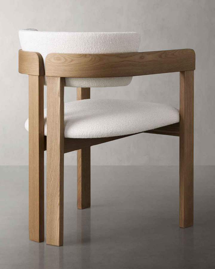 AME Dining Chair